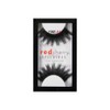 Red Cherry Red Cherry False Eyelashes (Pack of 10 pairs) (40)