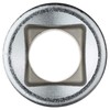 Tone 3SB-14L Deep Socket (Hexagonal) 3/8 inch (9.5 mm) Insertion