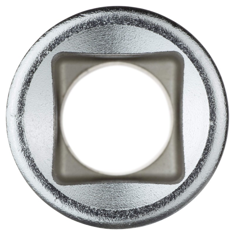 Tone 3SB-14L Deep Socket (Hexagonal) 3/8 inch (9.5 mm) Insertion