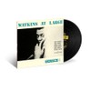 Watkins At Large (Tone Poet LP)