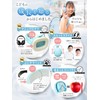 KsGear Earmuffs for Development, Therapeutic & Development, Earmuffs, Earmuffs, Earplugs