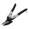 HFS(R) Universal Scissors, Metal Work, Strong Versatile Cutting Tool, For