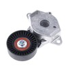 Frankberg Tensioner Pulley Belt Tensioner for Charade A-u-r-i-s Corolla Notchback