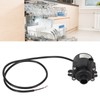 Ice Machine Water Pump 5W Brushless Large Flow Low Running