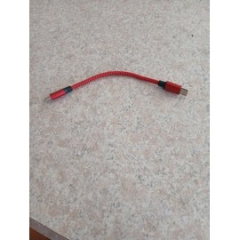 Loción de Magnesio Sueño Profundo Crema Relajante Pies Piernas Lavanda 4oz