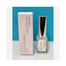 MAISON FRANCIS KURKDIJAN Aqua Universalis COLOGNE FORTE (5 ml)  NEW