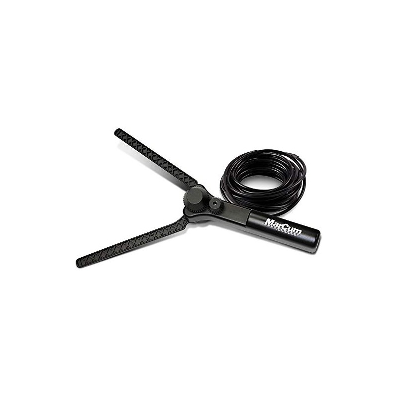 MarCum Wired Camera Panner | Ice Fishing Gear and Accessories