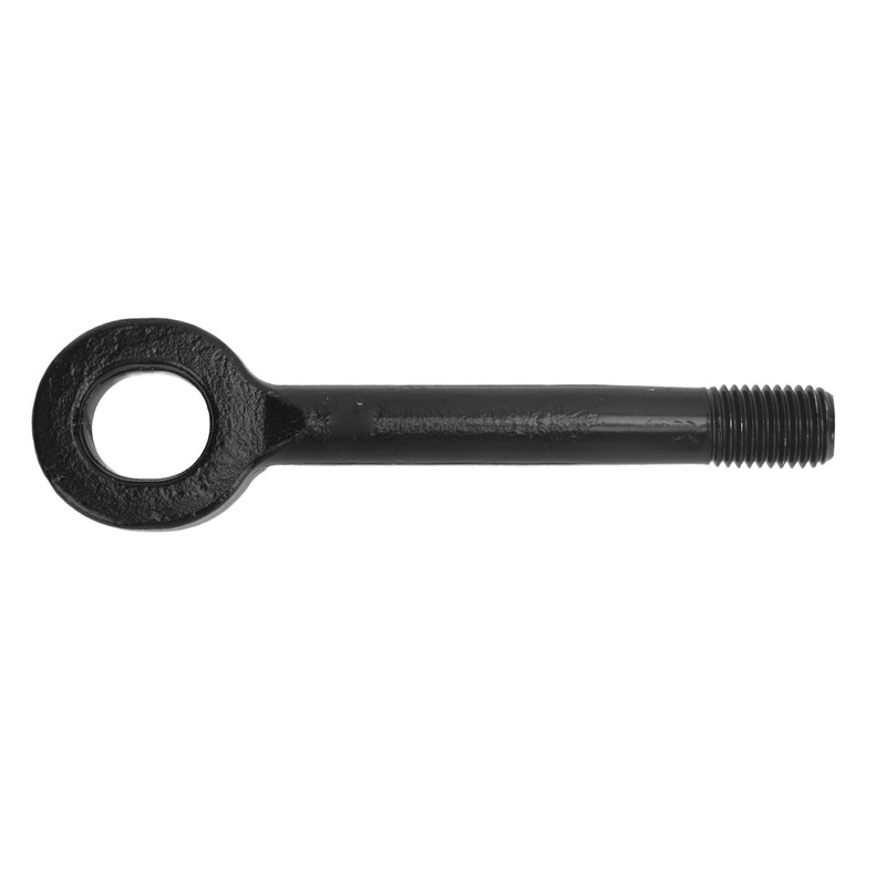 Tow Eye Hook 09147‑1C050 High Strength Forged Steel Towing Hook