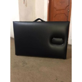 Camillas Portatiles Speciales Camilla Portátil Masajes Pestañas Tatuajes  Orificio Facial