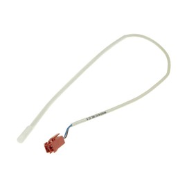 Bosch Genuine Fridge Freezer Temperature Sensor 00619691