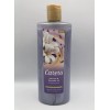 Caress Jasmine & Lavender Oil Floral Essence Body Wash 18oz.