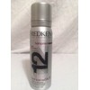 Redken 2 CANS REDKEN FASHION WORK 12 FINISHING HAIR SPRAY