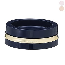 Shiseido Clé de Peau Beaute de Peau Beaute Poodle Transplant n Light Medium Refill, 0.9 oz (26 g)