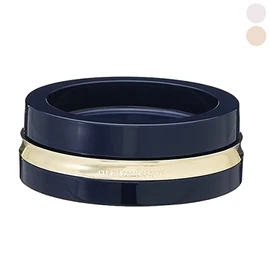 Shiseido Clé de Peau Beaute de Peau Beaute Poodle Transplant n Light Medium Refill, 0.9 oz (26 g)