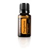 doTERRA - Tangerine Essential Oil - 15 mL