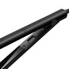 Hair Straightener Mini Portable Ceramic Fast Heating Professional Smoothing Frizzy