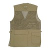 Weekender Traveler Air Vest - m020090,Khaki X-Large