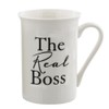 Amore WG525 The Boss and The Real Boss by Amore