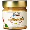 Orange Marmalade Caffè Sicilia - Sicily, Italy - 8.8 oz