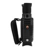 Digital Monocular Telescope 2.5K HD 10X Digital Zoom 7 Gear