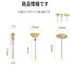Set of 15, 0.1 inch (3 mm) Shaft Router Brush,