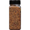 McCormick 25% Less Sodium Montreal Steak Seasoning, 10 OZ (Pack