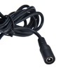 Intelligent WIFI Remote Control Water Valve Shut Off Controller for