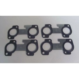 FORD OEM OEM Ford 4.6L / 5.4L 2V MLS Exhaust Manifold Gasket Set