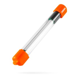 NEBO SUBMERSER Fishing Light | Waterproof, Submersible Down to 30 Feet, Water Activated Dock Light for Crappie & Bass Night Fishing