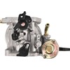 Trkimal New Carburetor Carburetor with Gaskets for Harbor Freight Predator
