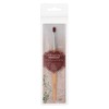 Chasty NF Chasty Nature Friendly Lip Brush N