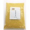 Zestful Foods Hulled Millets 2 Pounds
