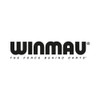 Winmau Michael Van Gerwen MvG Softip Gift Set - 50