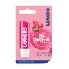 Labello, Watermelon Fruity Shine Lip Balm, 4.8 Gram