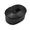 Garage Door Seal 154448 for Replacement Wayne Dalton Garage Door