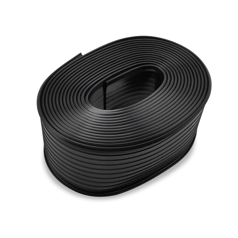 Garage Door Seal 154448 for Replacement Wayne Dalton Garage Door