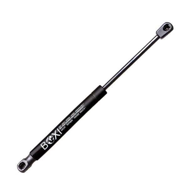 BOXI 1pc Front Hood Lift Support Strut Shock Gas Strut