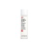 Artemis of Switzerland Artemis Med 3in1 Cleanser Micellar Water