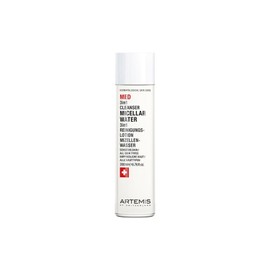 Artemis of Switzerland Artemis Med 3in1 Cleanser Micellar Water