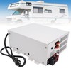 PM3-55 RV Power Converter Fits for WFCO WF-9855 & WF-9800