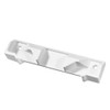 YUCKMZ T-G2 Locking Plate Roof Window Compatible with Velux Window