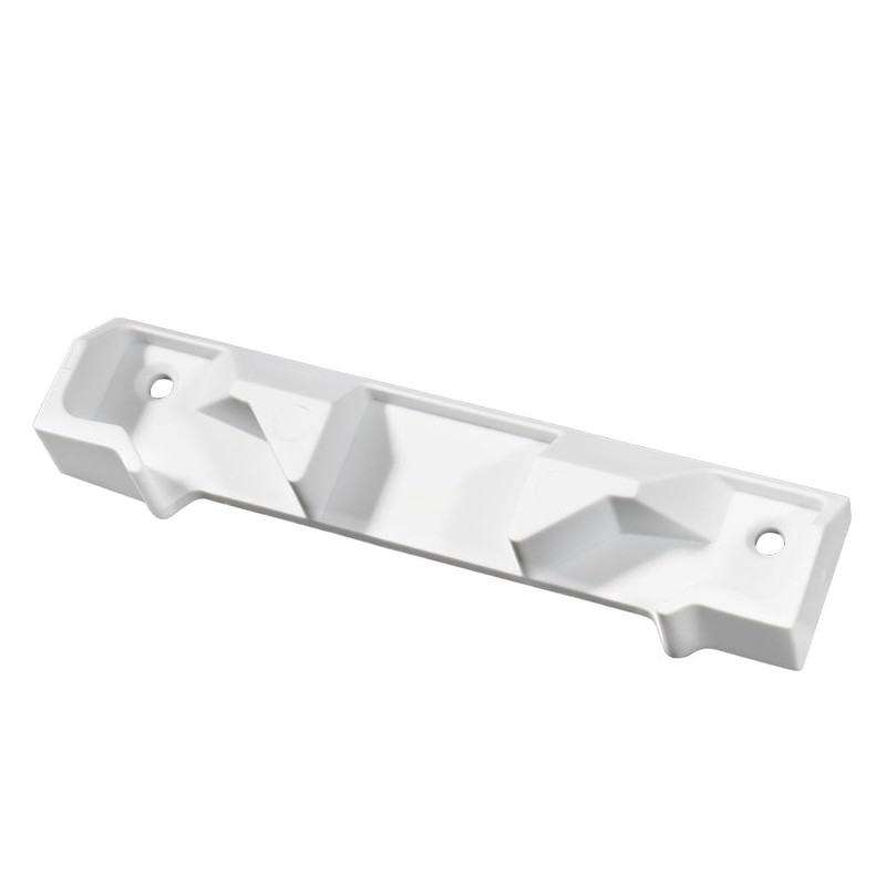 YUCKMZ T-G2 Locking Plate Roof Window Compatible with Velux Window