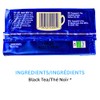 Thompson's Scottish Blend Tea (80 Tea Bags)