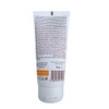 Baby & Family SPF 30 WoodenSpoon 100 ml Tube Sun