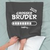 Shirtracer Cushion Cover – Cushion – Big Brother 2026 Loading