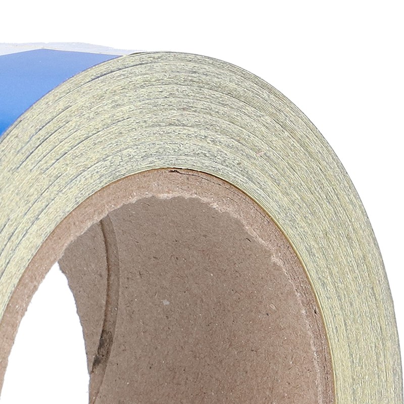 Reflective Tape, Flagging Tape, Reflective Stickers, Reflective Safety Warning Tape,
