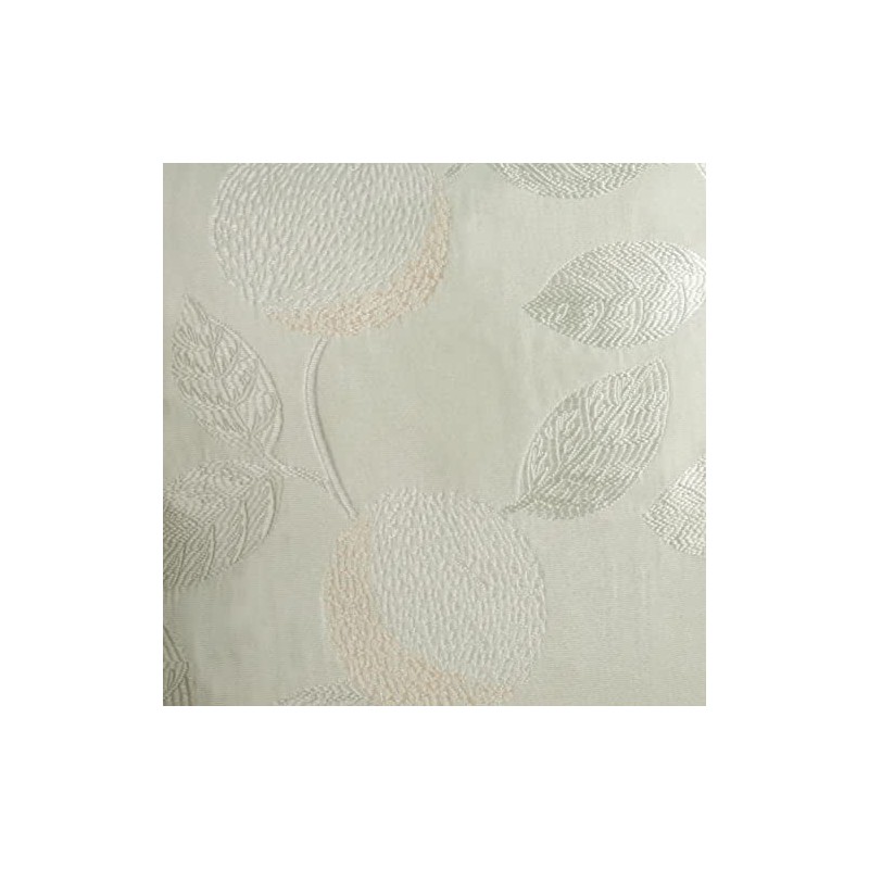 Curtina - Green Curtain Tie Backs - Sage Green Curtain