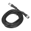 Boat Backbone Drop Cable for NMEA 2000 Replacement for Garmin