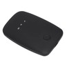 4G LTE Portable WiFi Wireless Router USB Powered 150Mbps High