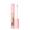 So Natural Color Fit All Day Eye Prep Fixer 9.5ml